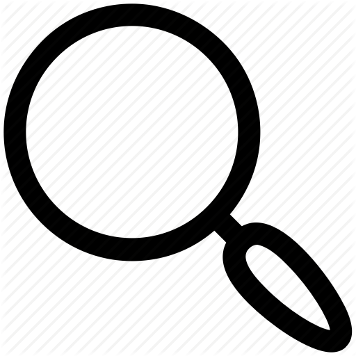 Cooking Pan, Cookware, Fry Pen, Frying Pan, Skillet Icon