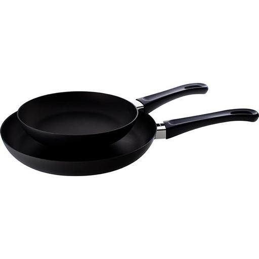 Fry Pans Skillets Kitchenkapers