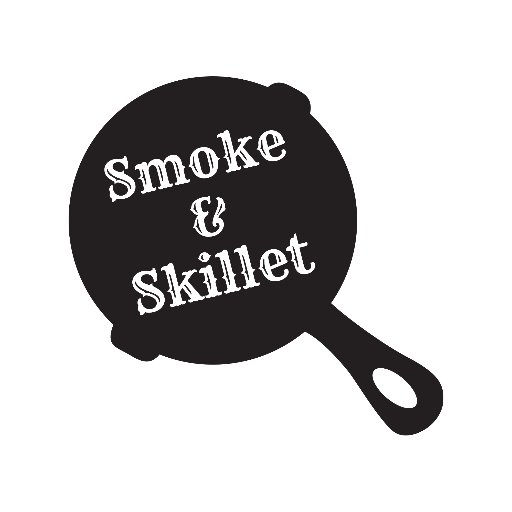 Smoke Skillet