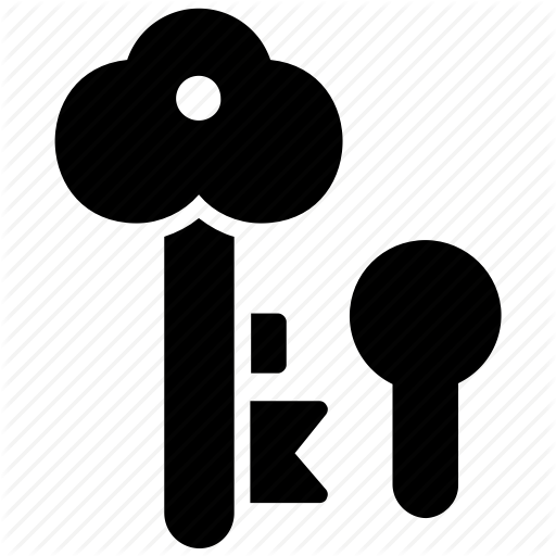 Abilities, Key Expertise, Key Skill, Professional Skills, Work