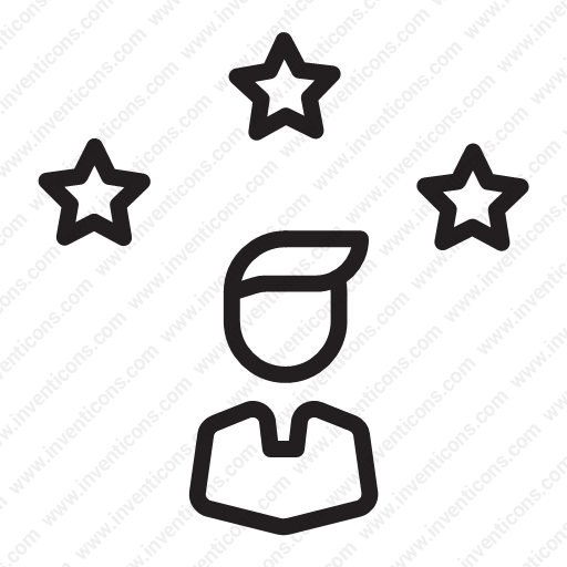 Download Skills Icon Inventicons