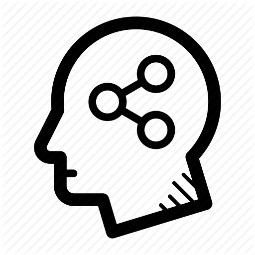 Ability, Business, Knowledge, Learning, Share, Skill, Skills