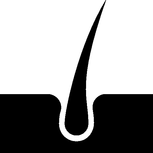 Healthcare Skn Windows Iconset