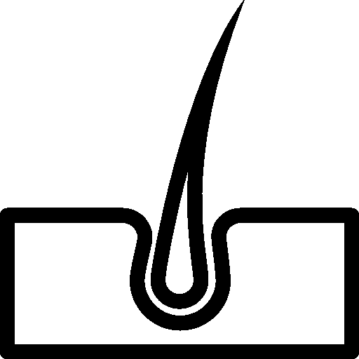 Healthcare Skn Ios Iconset