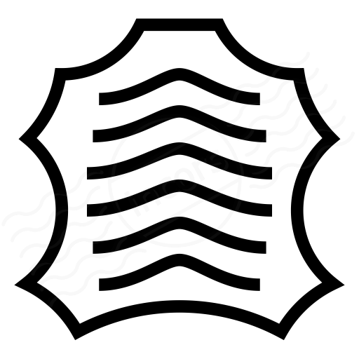 Iconexperience I Collection Skin Tiger Icon