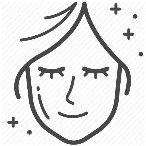 Anti Aging, Beauty, Care, Clinic, Cosmetic, Face, Skn