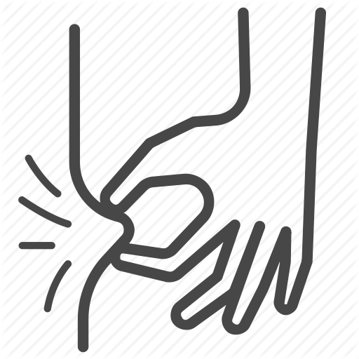 Beauty, Belly, Cellulite, Fat, Pinch, Skn