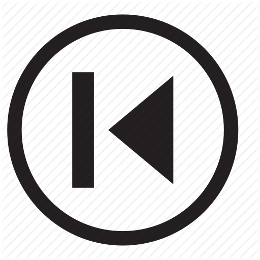 Image Result For Skip Icon Icons