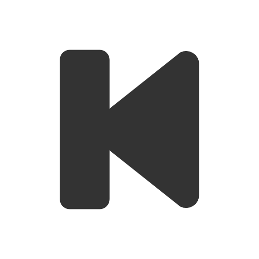 Skip Icon