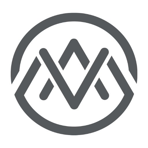 Mova Globes On Twitter Enter To Win A Rotating Mars Mova Globe