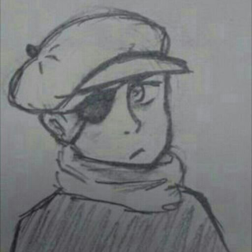 What Should I Draw Next Amino