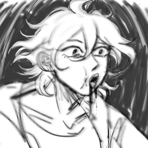 Battle Frog On Twitter Will Servant Be Featured