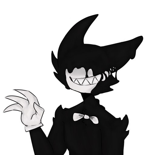 Skit Wiki Bendy And The Ink Machine Amino