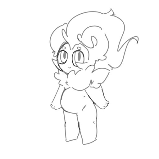 Lion Puff Rpers Amino Amino