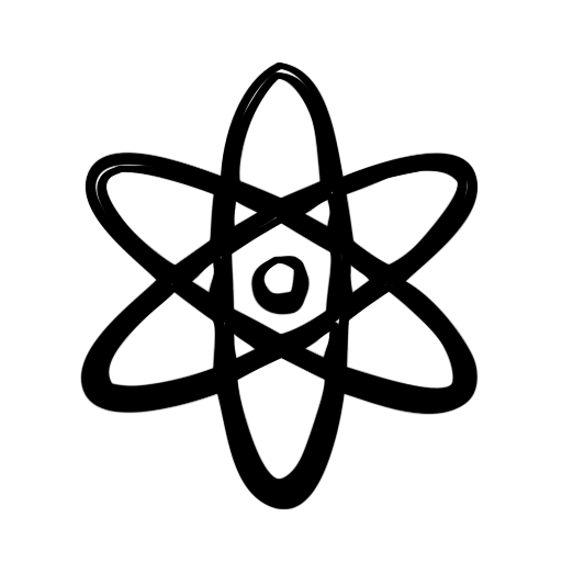 Fusion Clipart Group With Items