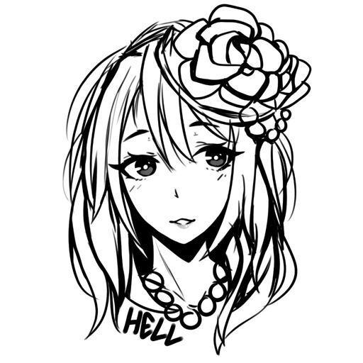 Hell Unison League Amino