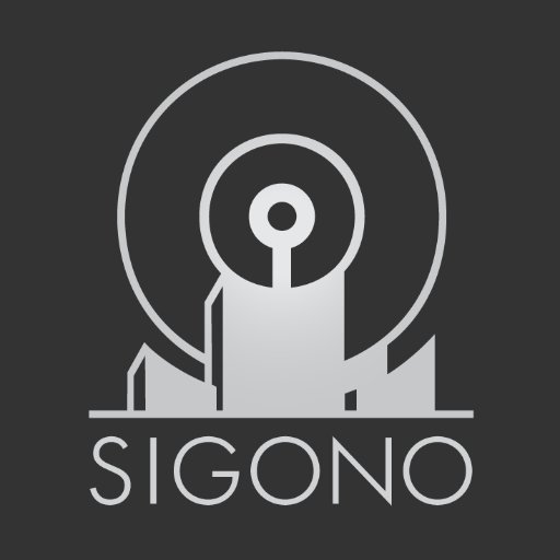 Sigono On Twitter Lucky Rocket Of Whispers Prologue