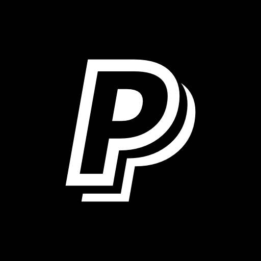 Senza Titolo Maurizio Turco