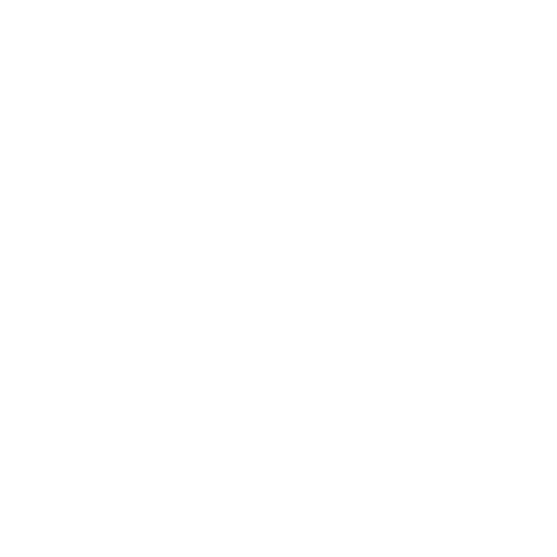 The Story Of One Eleven One Eleven Coffee