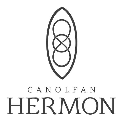 Charity Theme Icon Canolfan Hermon