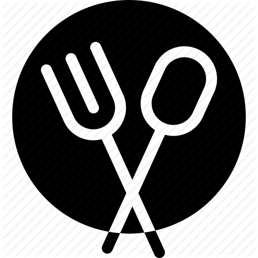 Valdez Mexican Grill