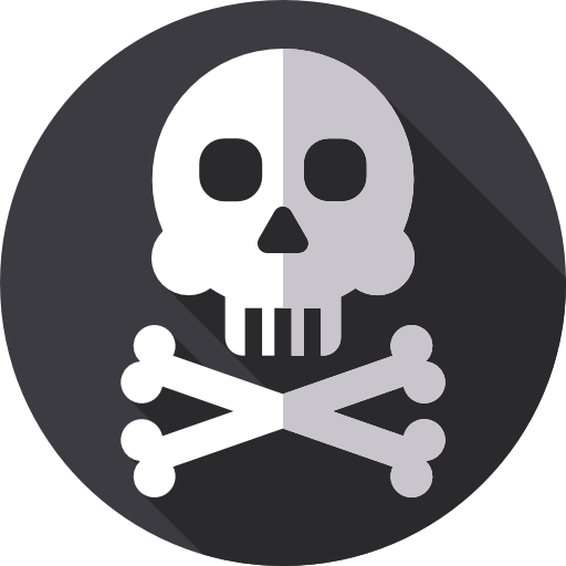 Skull And Bones