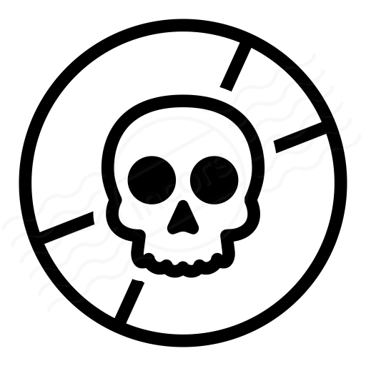 Iconexperience I Collection Cd Pirated Icon