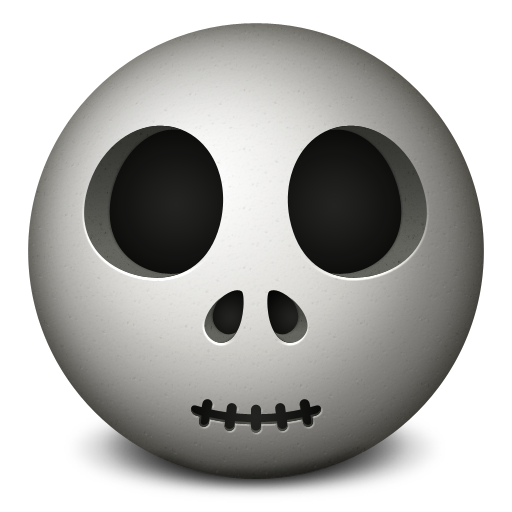 Skull Icon Free Download As Png And Formats