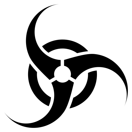 Regenerate Icon Related Keywords Suggestions