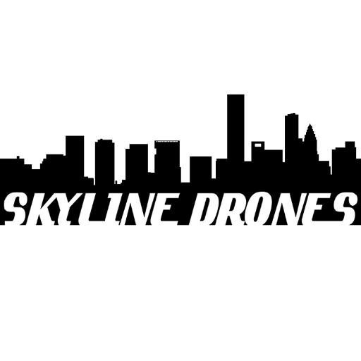 Skyline Drones Inc