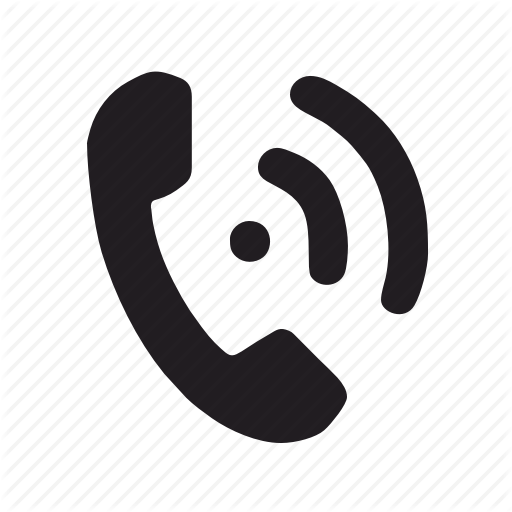 Call, Communication, Connection, Mobile, Phone, Skype, Talk