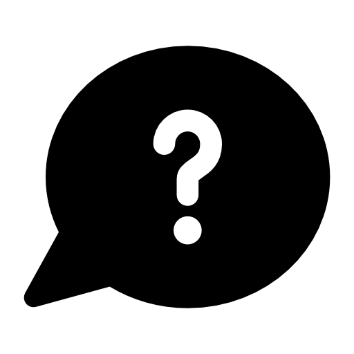 Skype Status Icons Question Mark