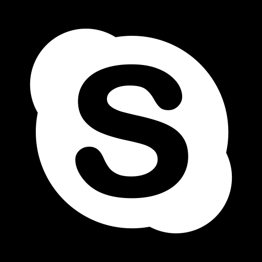 Skype Icon