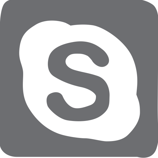 Skype Icon