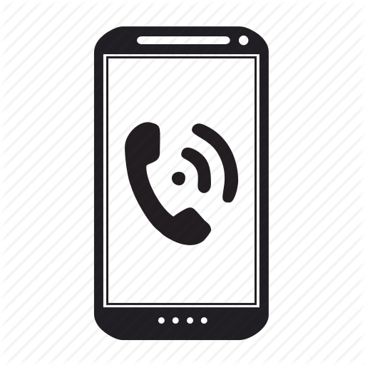 Skype Incoming Call Transparent Png Clipart Free Download