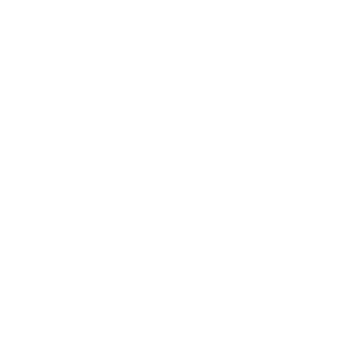 Skype White Icon Transparent Png Clipart Free Download