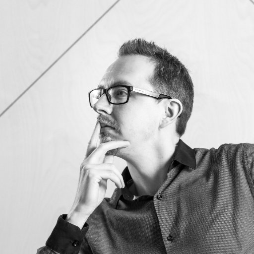 Matt Wilcox On Twitter Designers Icons For Actions Is A Bad