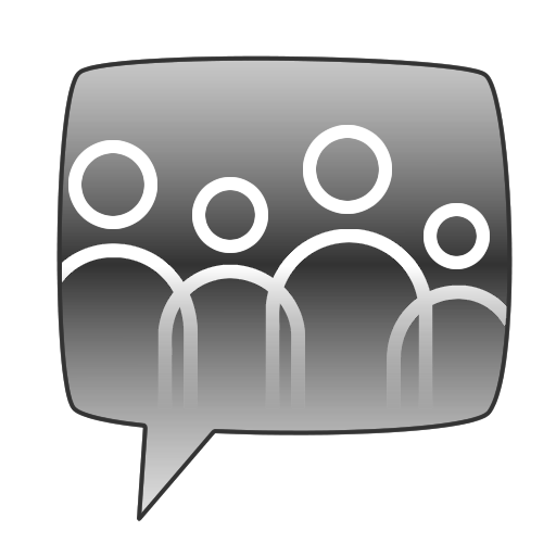 Supertintin Blog Everthing About Skype, Msn, Voip And Video Chat