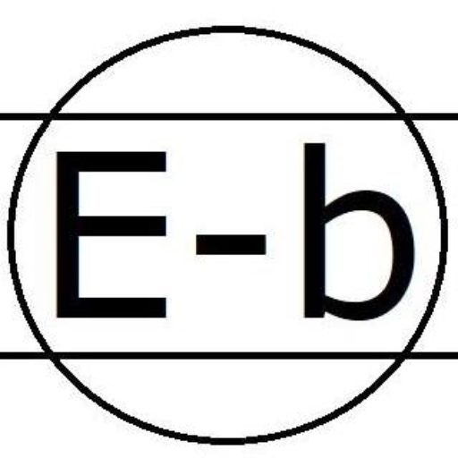 Engineer Bar Mildredsof