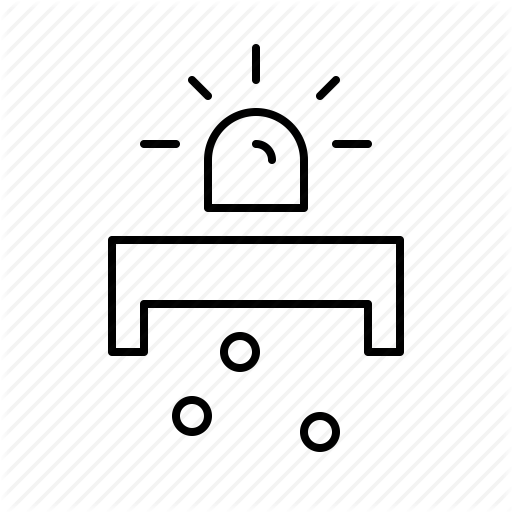 Gamehouse Icon Knc Coin Forum Jobs