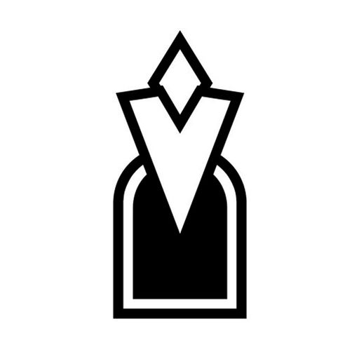 Hd Wallpapers Skyrim Edition