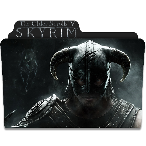 The Elder Scrolls V Skyrim