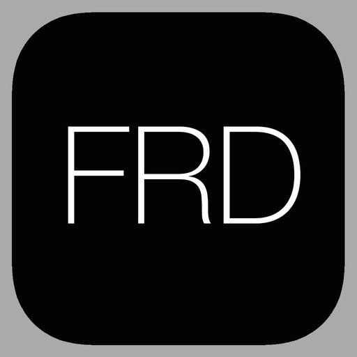 All Shouts Fus Ro Dah!