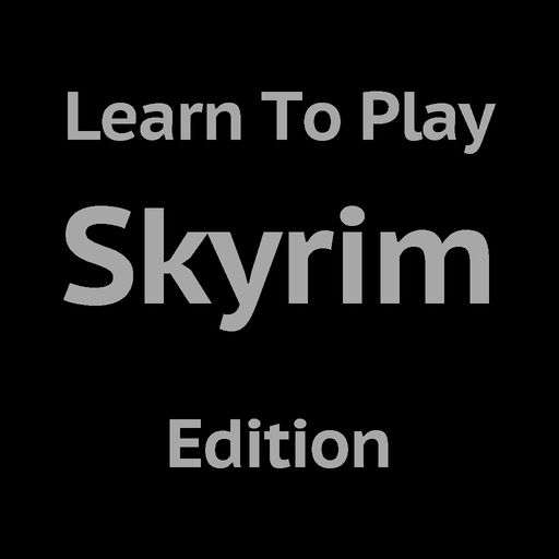 Learn To Play