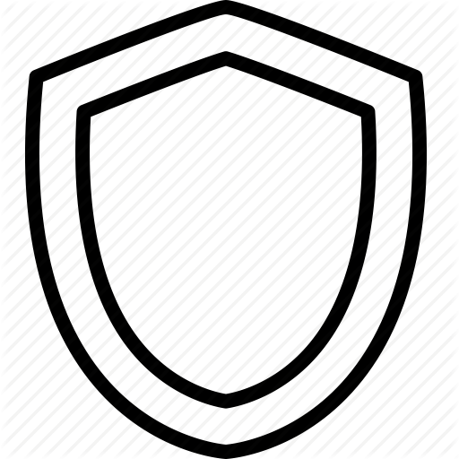 Shield Armor Png Transparent Shield Armor Images