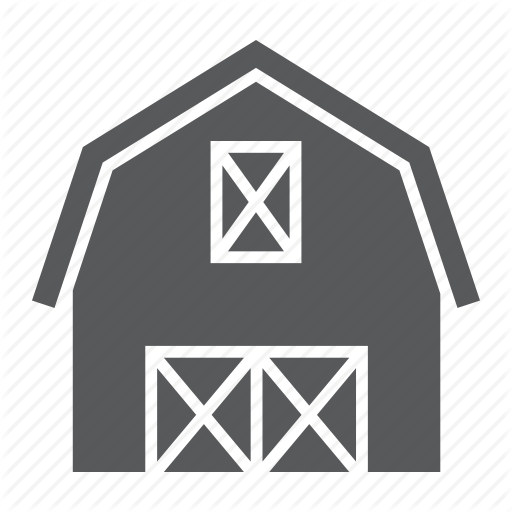 Collection Of Free Barn Carton Download On Ui Ex