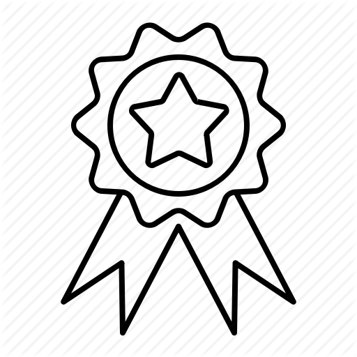 Prismcha Vector Quality Papyrus Icon Undertale Items