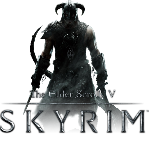 Steam Workshop Now Selling Skyrim Mods