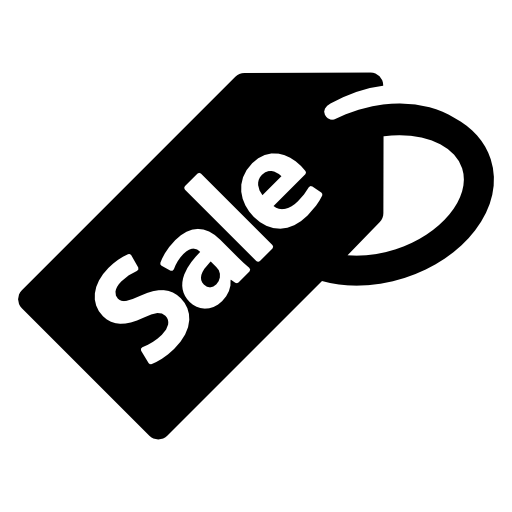 Sale Icons Transparent Png Clipart Free Download