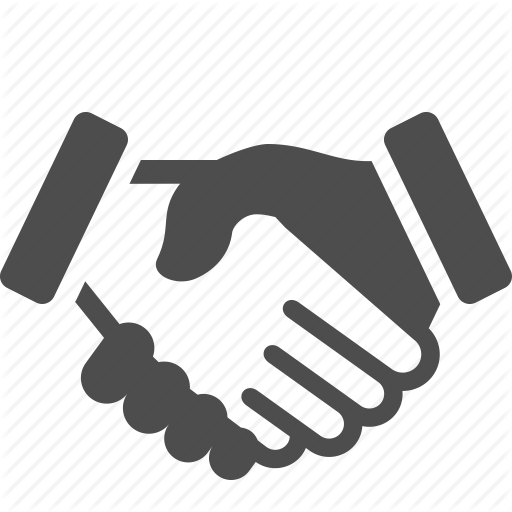 Best Images Of Service Level Agreement Icon